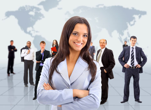 Выпускники ВГУЭС чувствуют себя уверенно на рынке труда