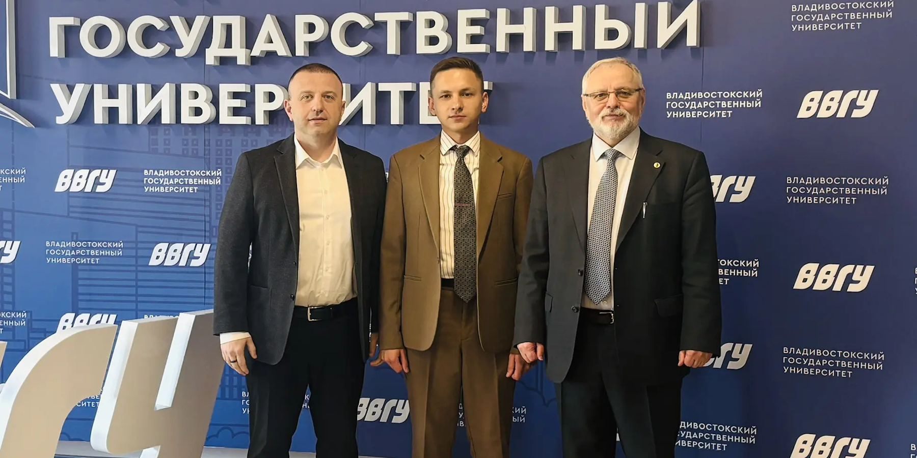 Поздравляем Данилова Егора с успешной защитой диссертации на соискание ученой степени кандидата экономических наук