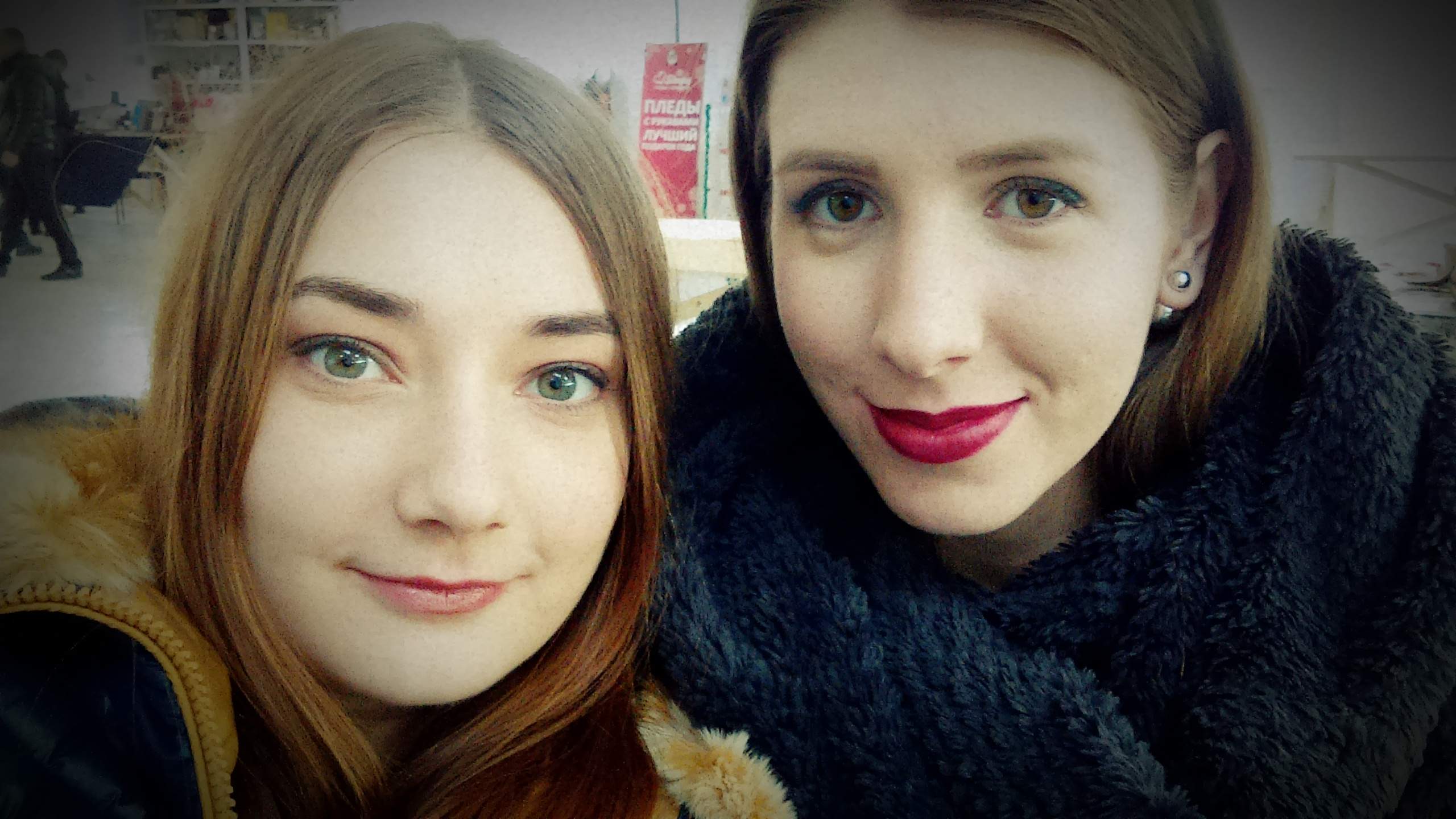 Дизайнеры ВГУЭС придумывают фирменную символику Приморья