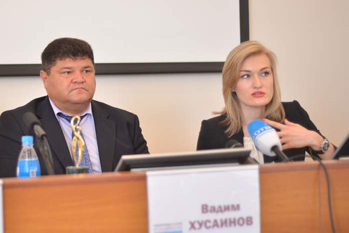 Pacific Style Week во ВГУЭС: молодых дизайнеров ждут многочисленные награды  и зарубежные подиумы