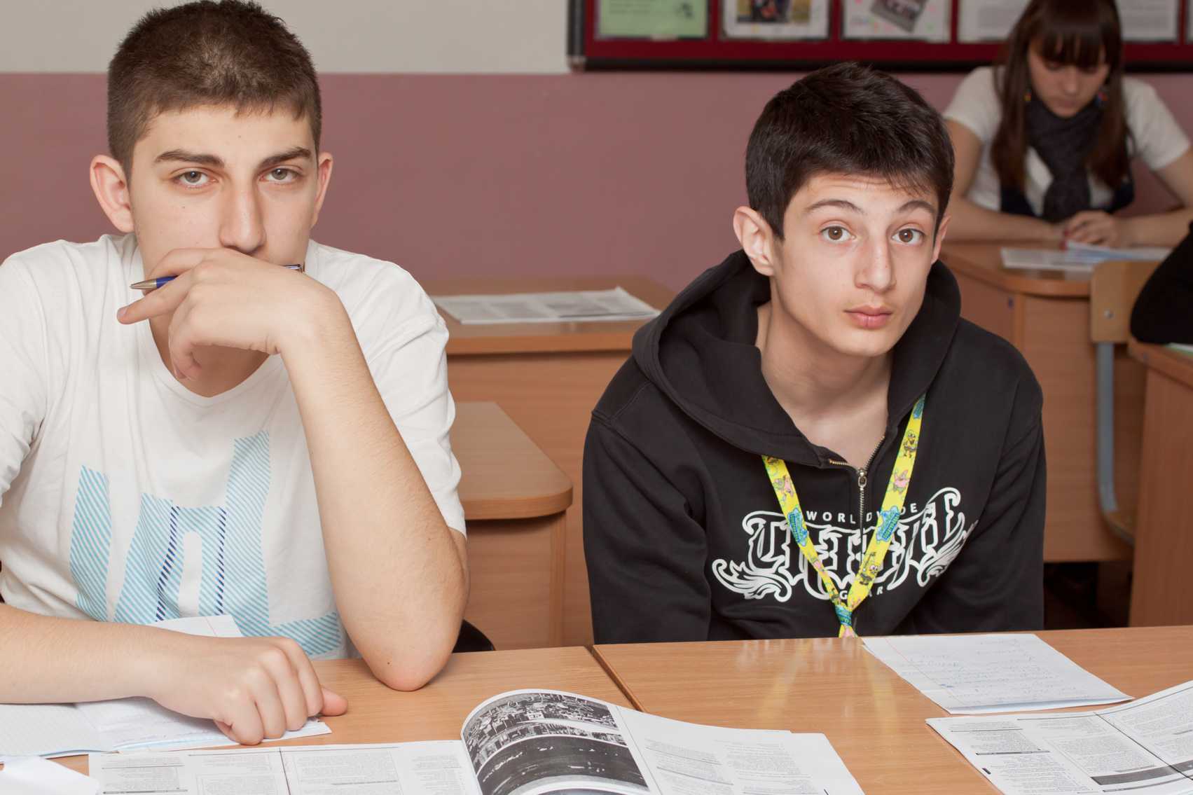 ВНИМАНИЕ ФОТОКОНКУРС