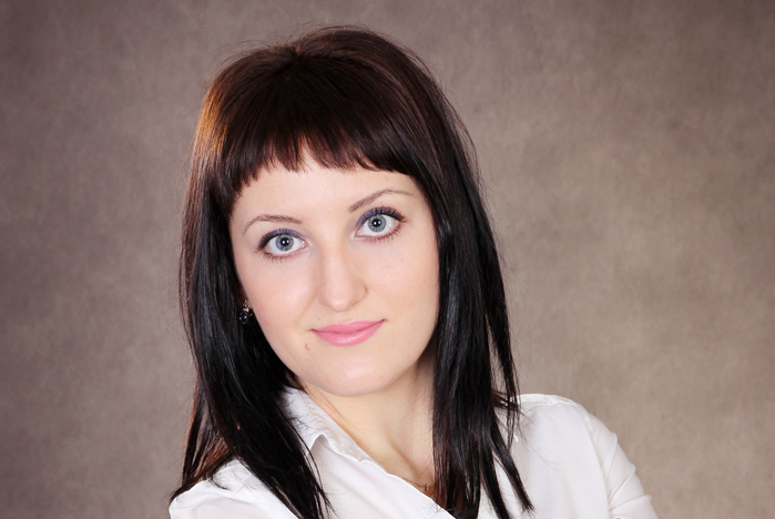 ВГУЭС: «Перевернутый класс» оценили магистранты