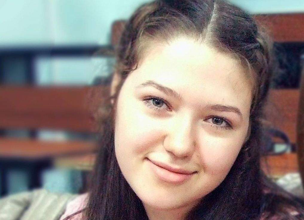 Выпускница ВГУЭС: «Иностранный язык поможет в карьере»