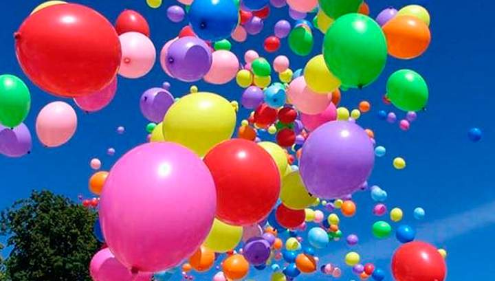 С Днем молодежи!