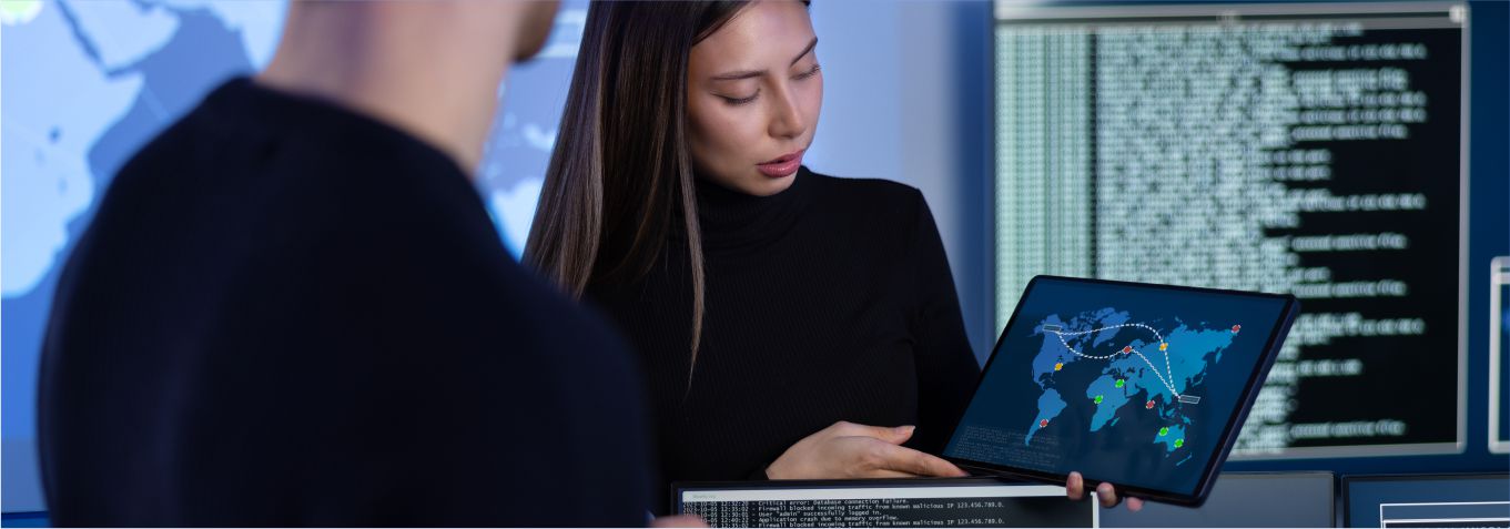 Информационные системы и технологии