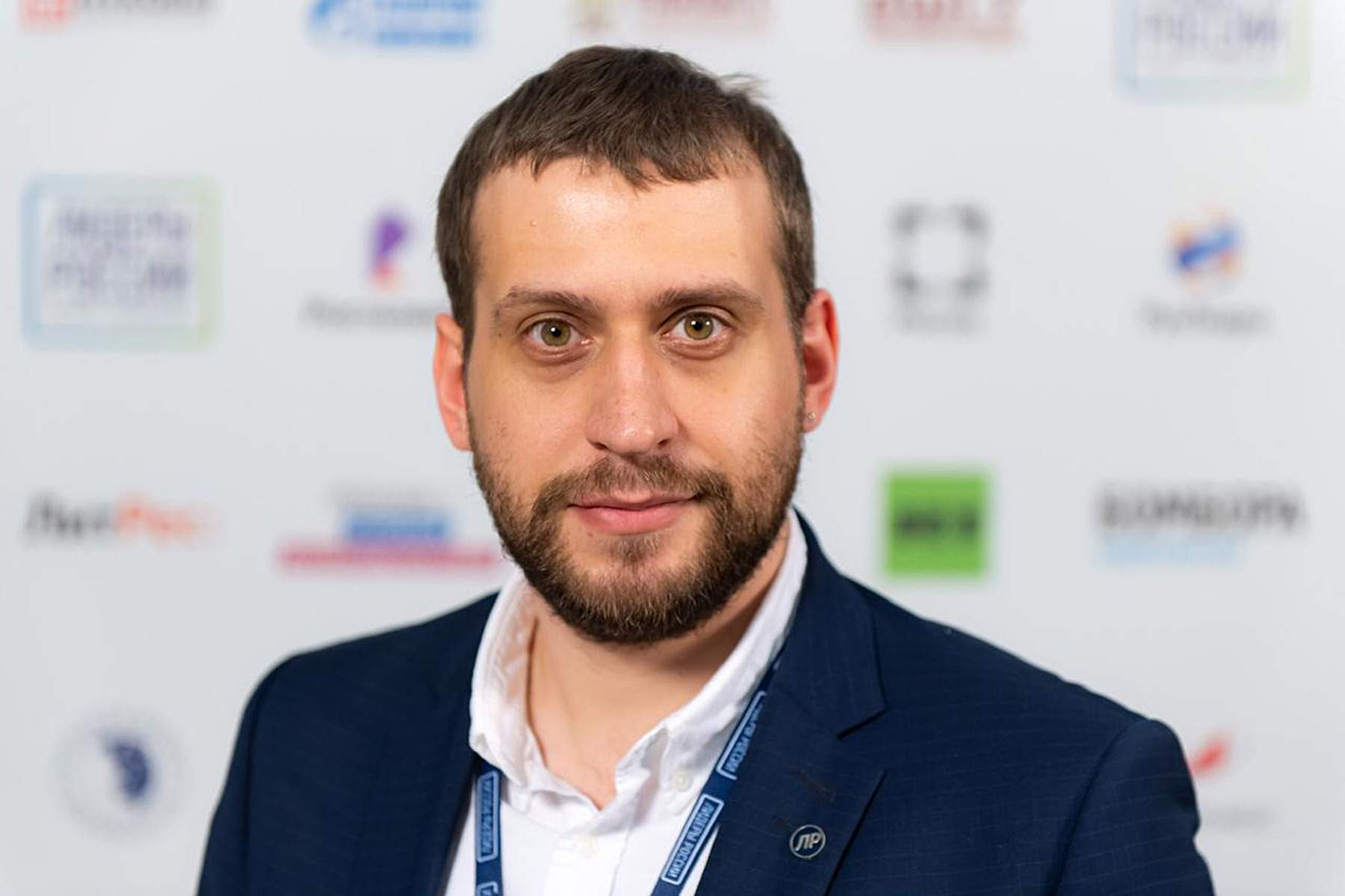 Выпускник ВГУЭС, HR-директор ОЭЗ «Технополис» (Москва) Кирилл Лавренюк: направления подготовки, связанные с аналитикой и цифровой экономикой, — глобальное конкурентное преимущество