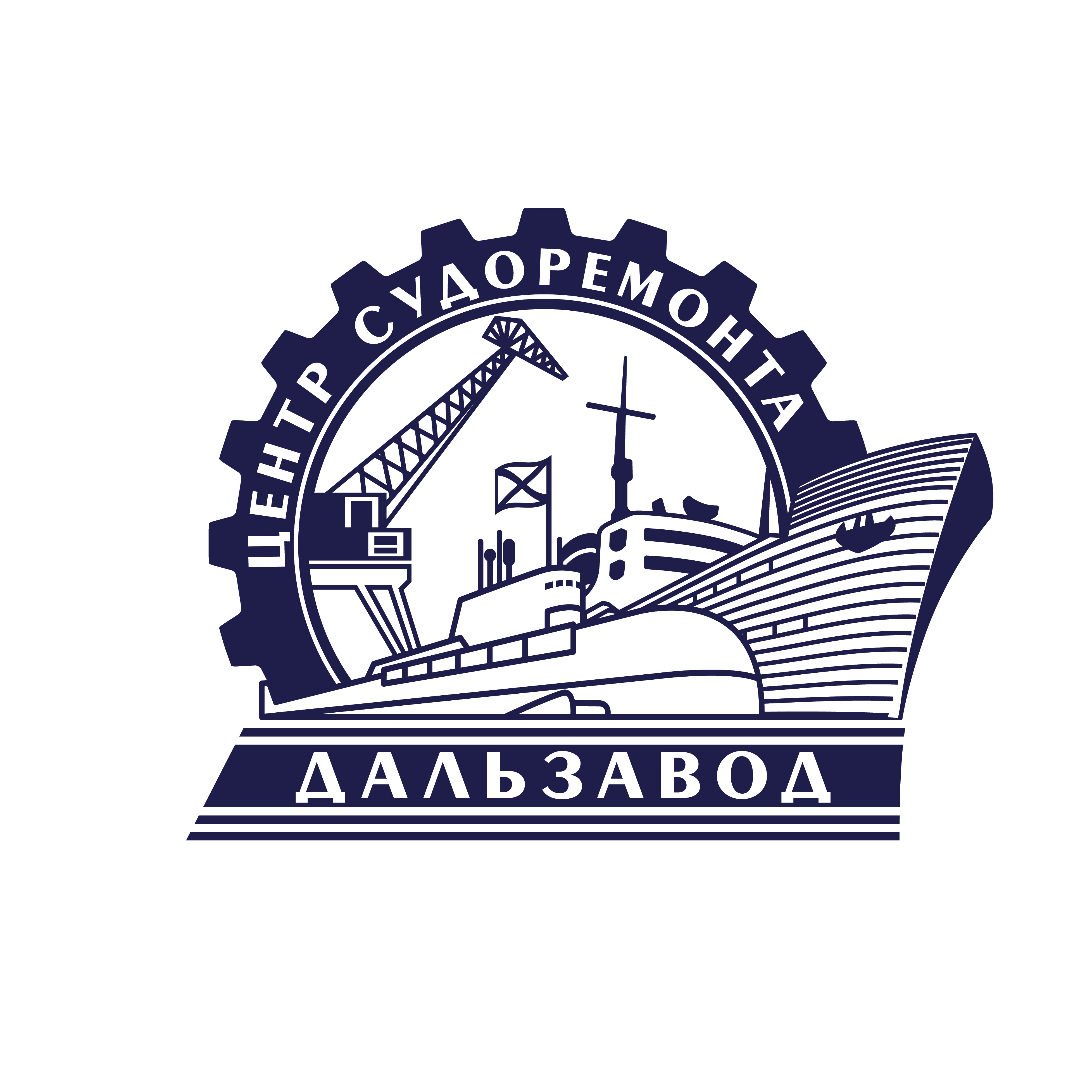 Акционерное общество «Центр судоремонта «Дальзавод»;