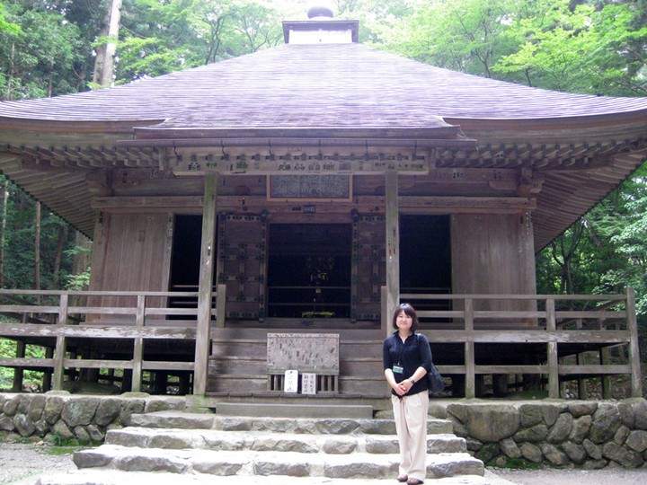 Ученики ШИОД блестяще показали себя на международном детском экологическом форуме в Японии