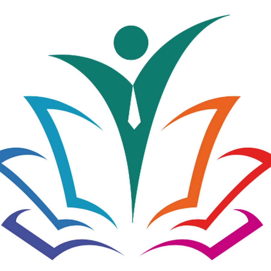 Приморский краевой институт развития образования