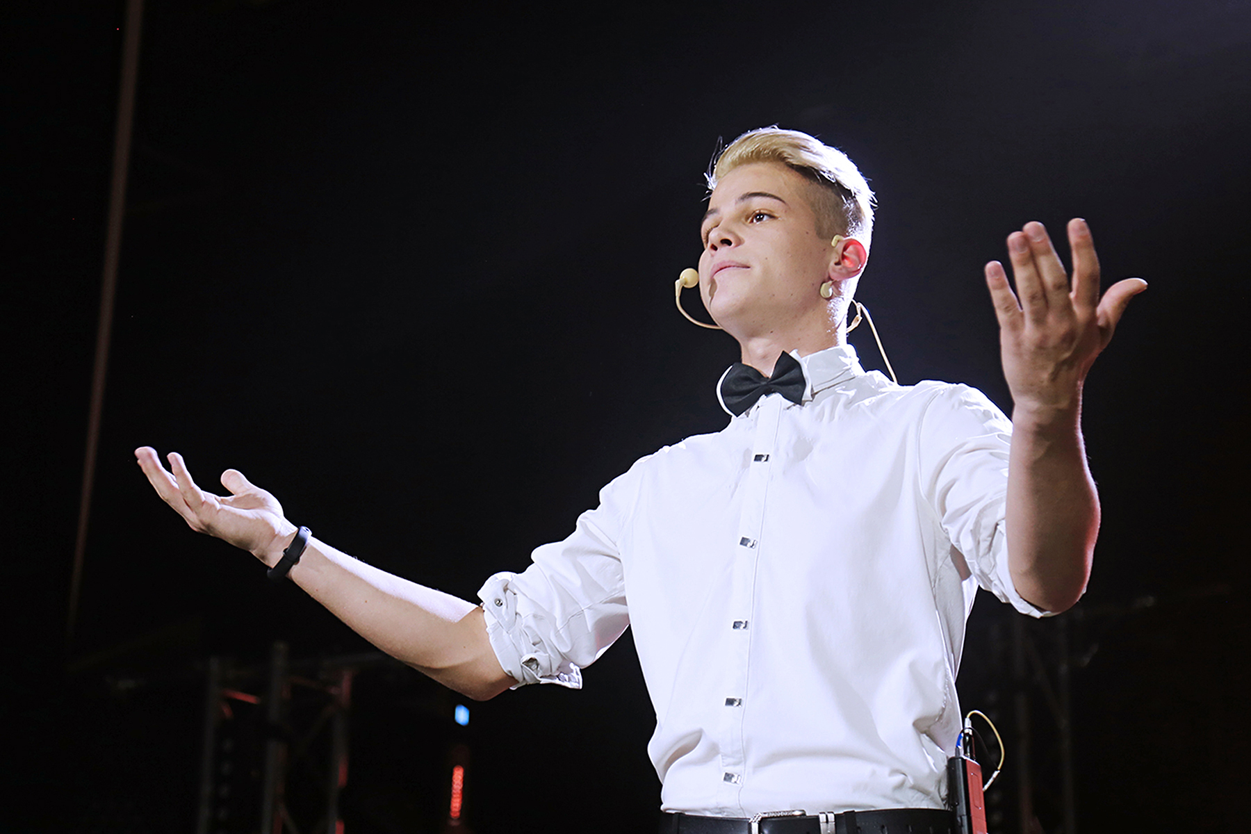 Перевод на бюджет во ВГУЭС – это реально! Начинается приём документов от студентов