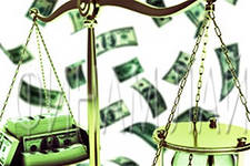 Просто о сложном: венчурное инвестирование для «чайников»