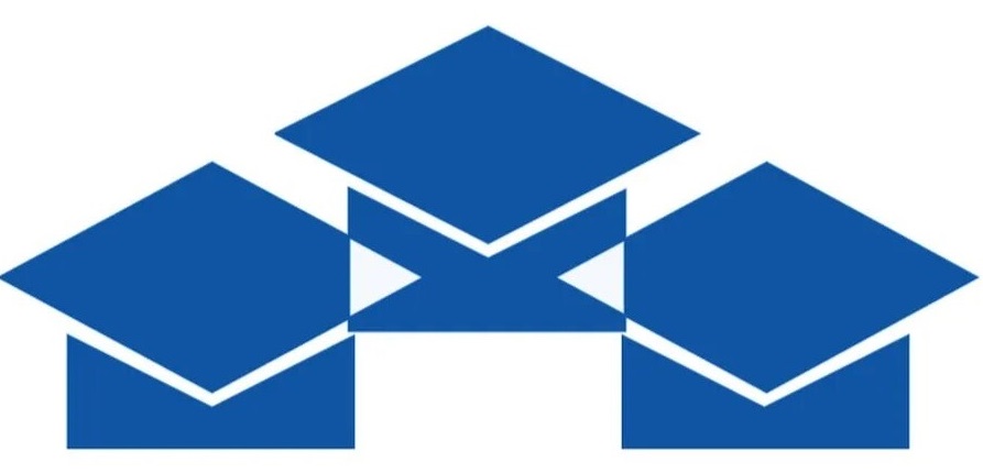 XXII Международной научно-практической студенческой конференцию «Актуальные проблемы современной юридической науки и практики» 