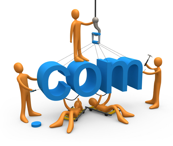 5 элементов, без которых нельзя обойтись при создании сайта