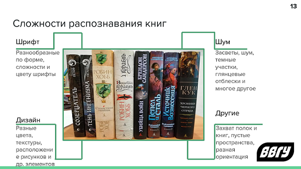 Ура! Выпускникам направления Информационные системы и технологии ВВГУ