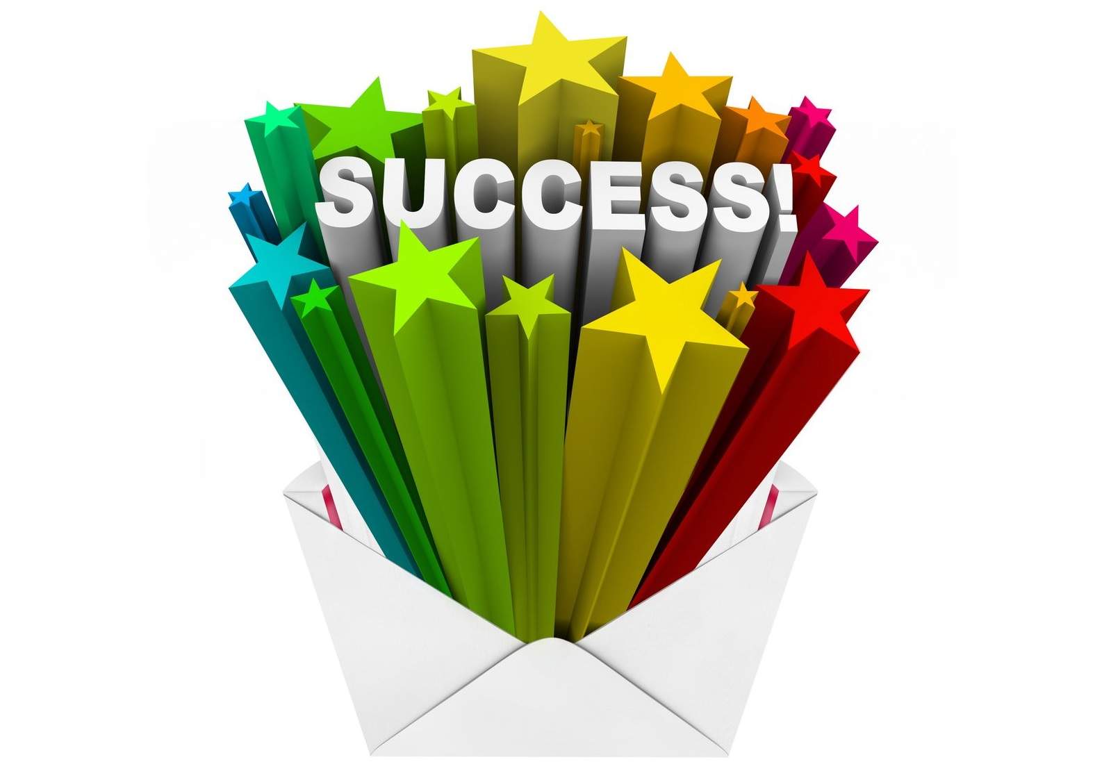 Успехи студентов ВГУЭС – закономерный результат таланта, трудолюбия и увлеченности