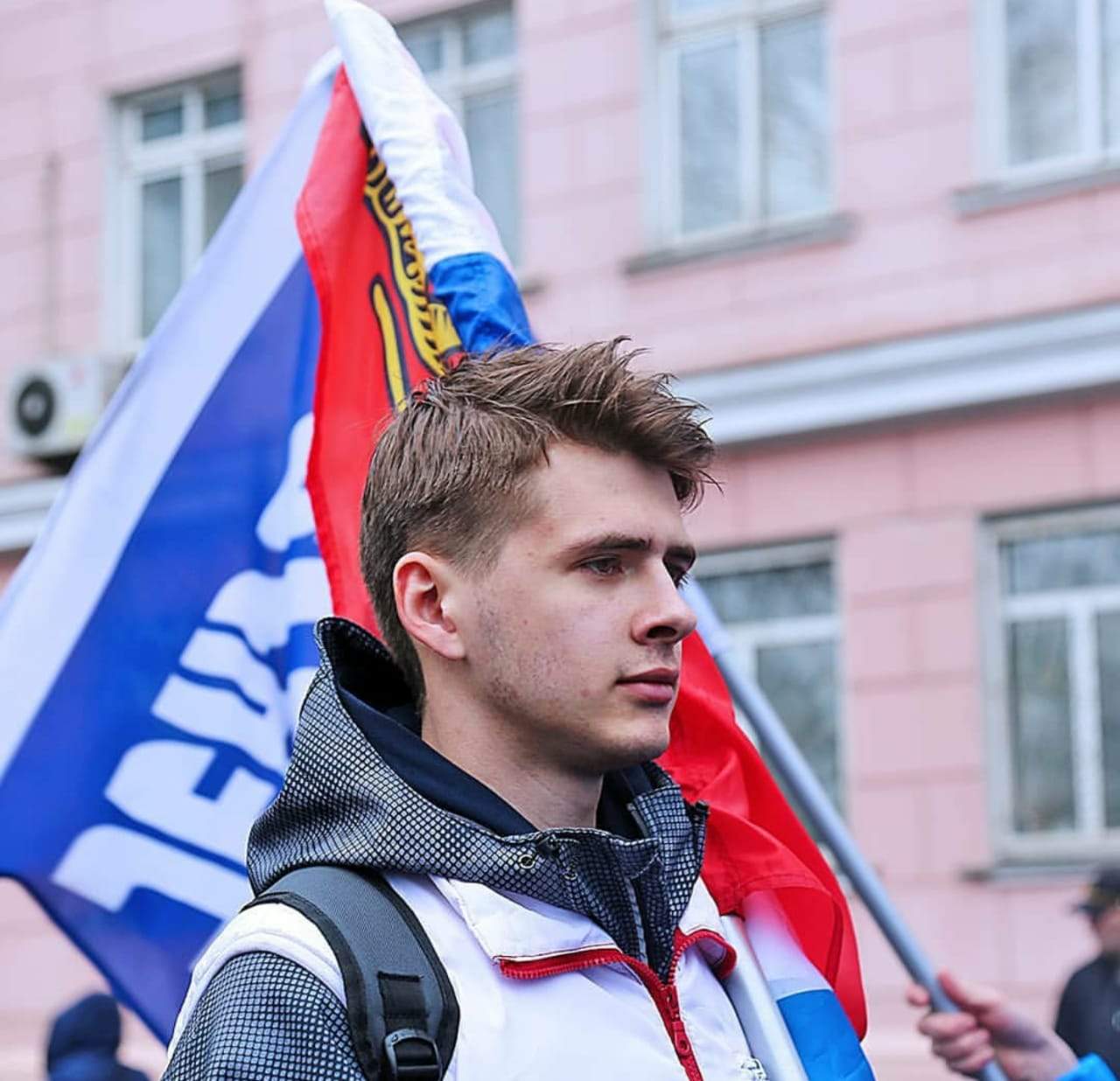 Весна: время побед в олимпиадах!