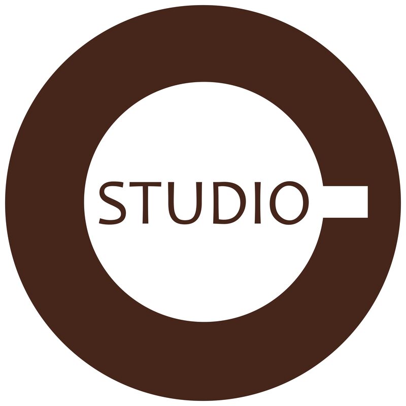 ресто-бар «Studio»