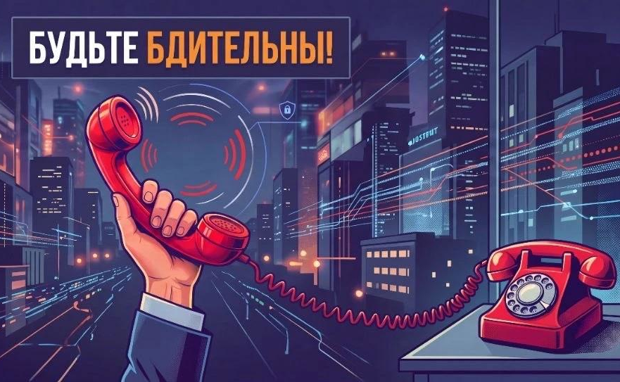 Жителей Владивостока просят сообщать о противоправном контенте в соцсетях