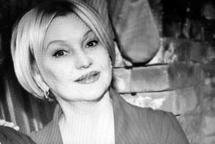 Директор по развитию и кадровой политике ОАО «Восточная верфь» Елена Вохмина рассказала, как студенты ВГУЭС проходят практику на заводе