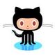 GitHub учёным - идентификатор DOI для репозиториев