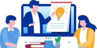 Академический колледже ВГУЭС принял участие в ежегодной научной конференции "Интеллектуальный потенциал вузов — на развитие Дальневосточного региона России и стран АТР"