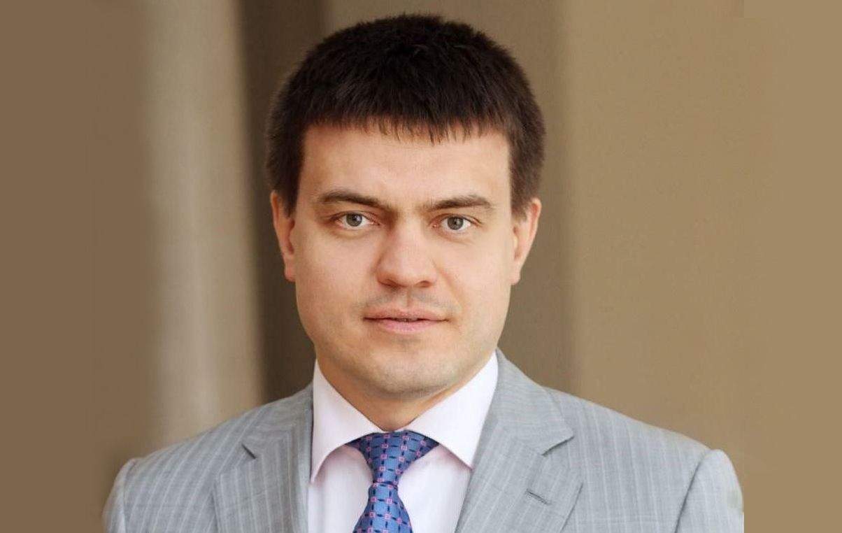 Новогоднее поздравление Министра науки и высшего образования Российской Федерации