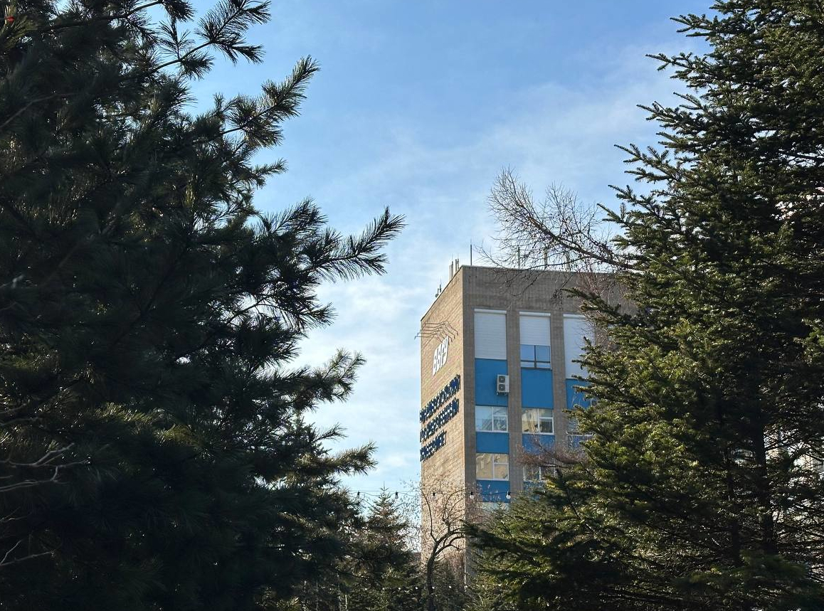 ВВГУ приглашает на открытие мемориала, заложенного в память о военных подвигах земляков