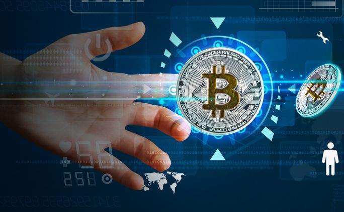 ВГУЭС открывает первый коворкинг-центр