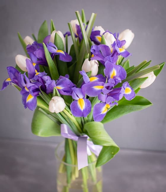 Поздравляем с  переводом с договора на бюджет!