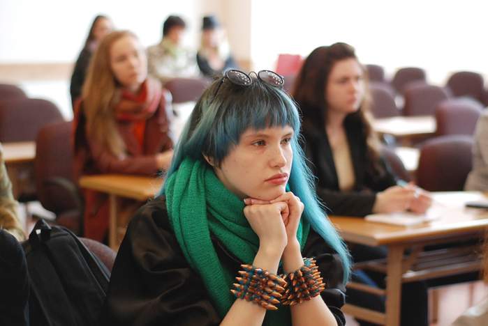 Итог полуфинала «Пигмалиона ХХ»: в финал прошли 52 из 93 участников!