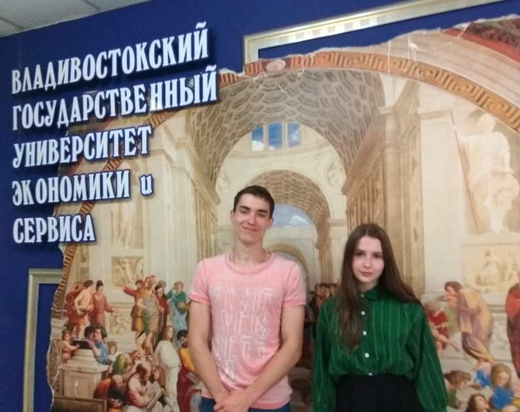 Поздравляем победителей и участников  VI Международного интернет-конкурса по русскому языку!