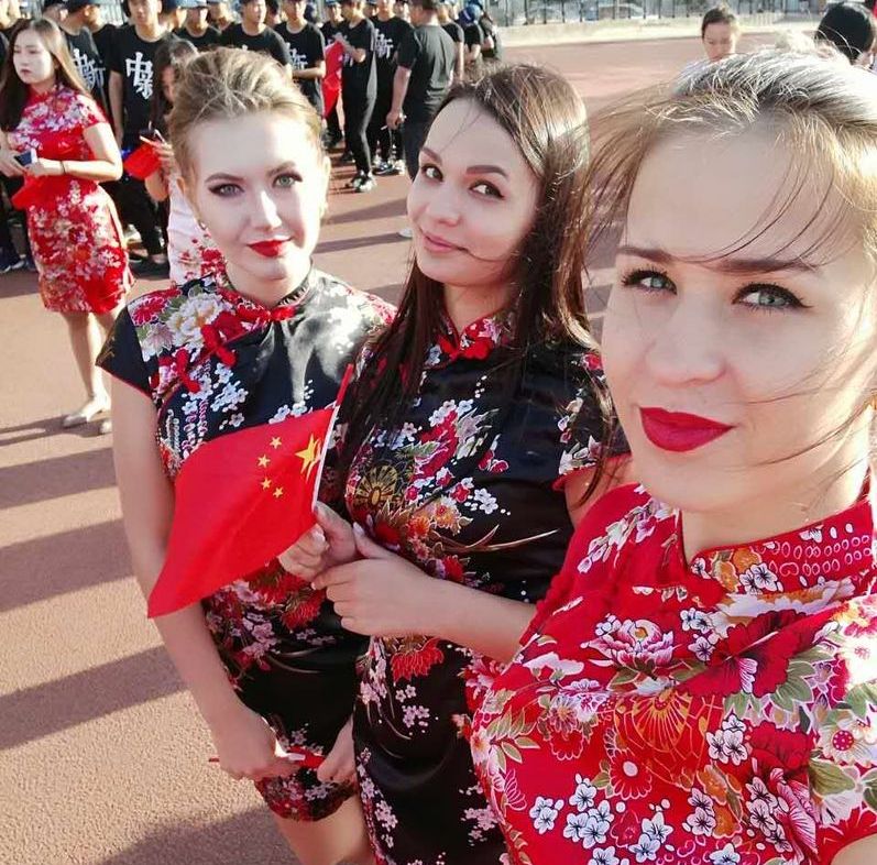 Программа "Морская экономика" продолжает развиваться!