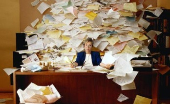 Как сделать рабочую программу дисциплины по-настоящему рабочей?