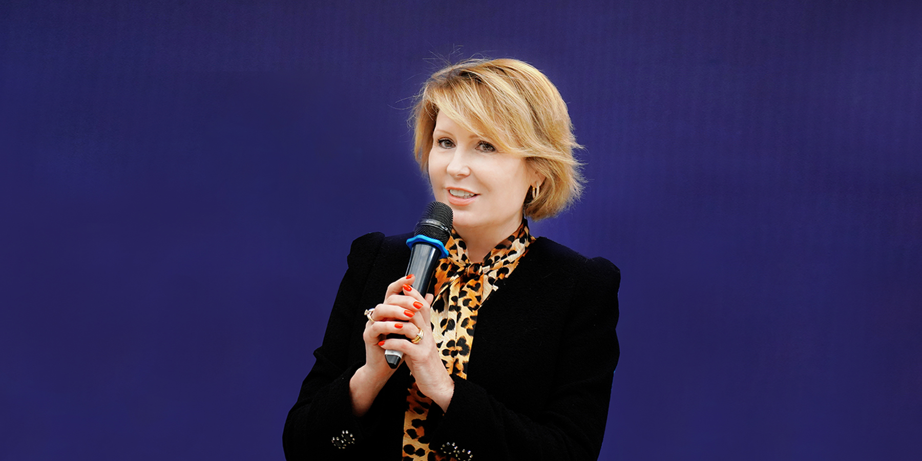 Интеграция образования и предпринимательства: Татьяна Терентьева приняла участие  в заседании Международного Бизнес-Клуба «ДИАЛОГИ»