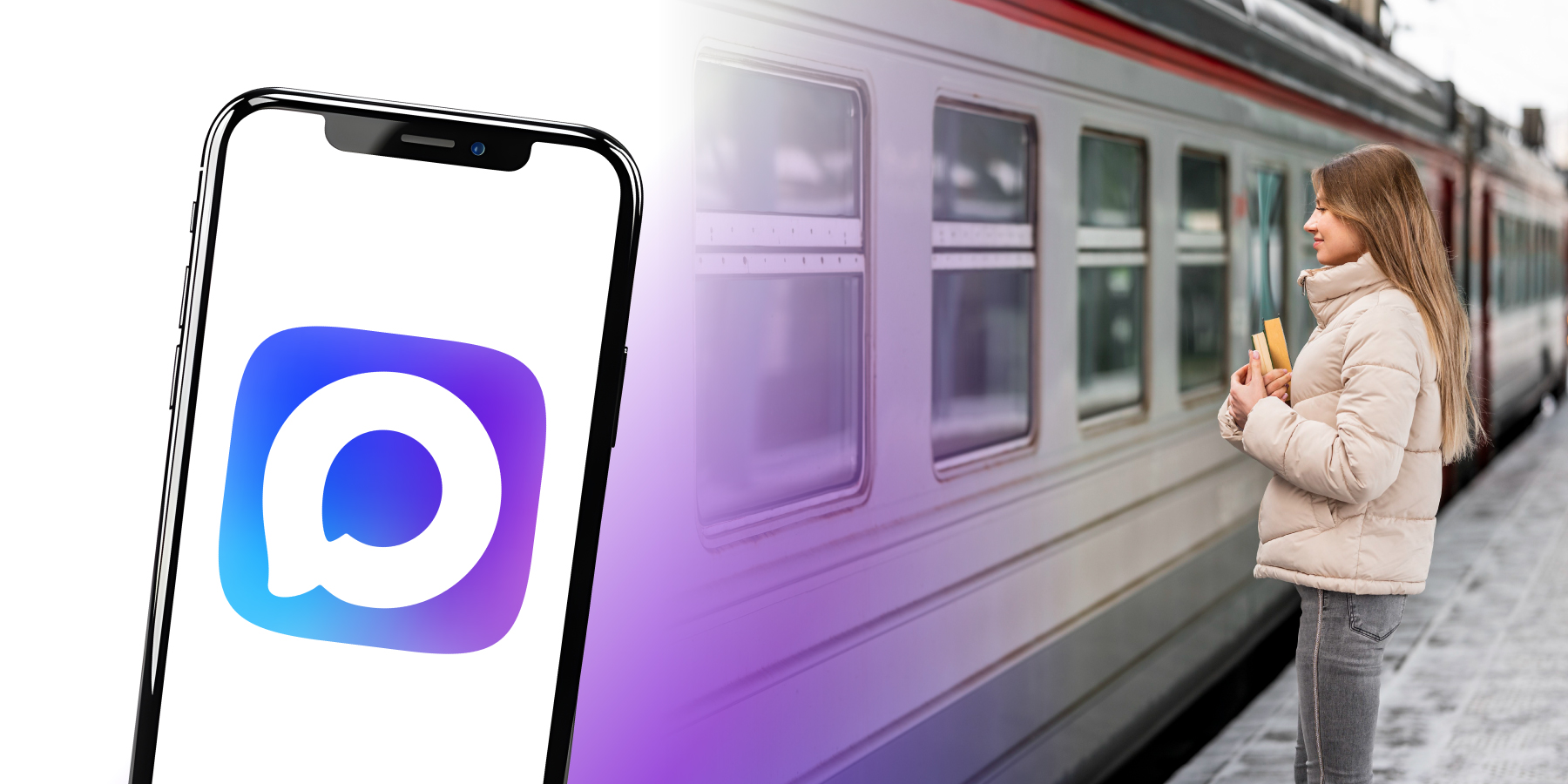 Студенты могут воспользоваться льготами и скидками с помощью мессенджера Max