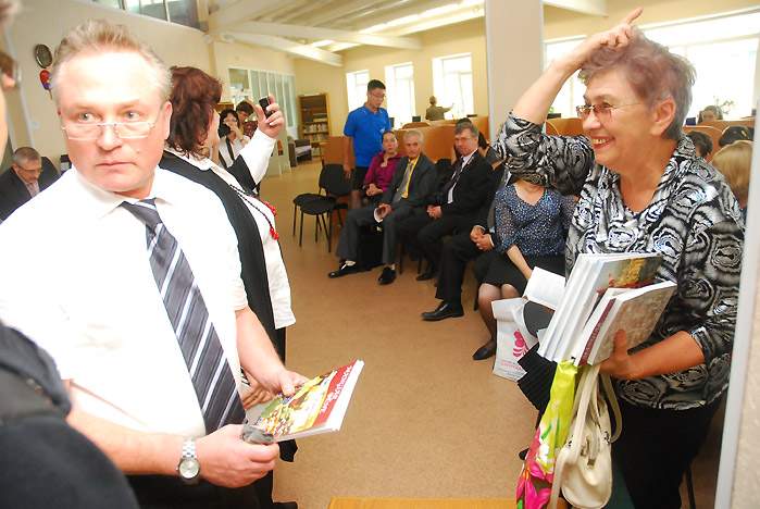 Студентам ВГУЭС Италия станет ближе