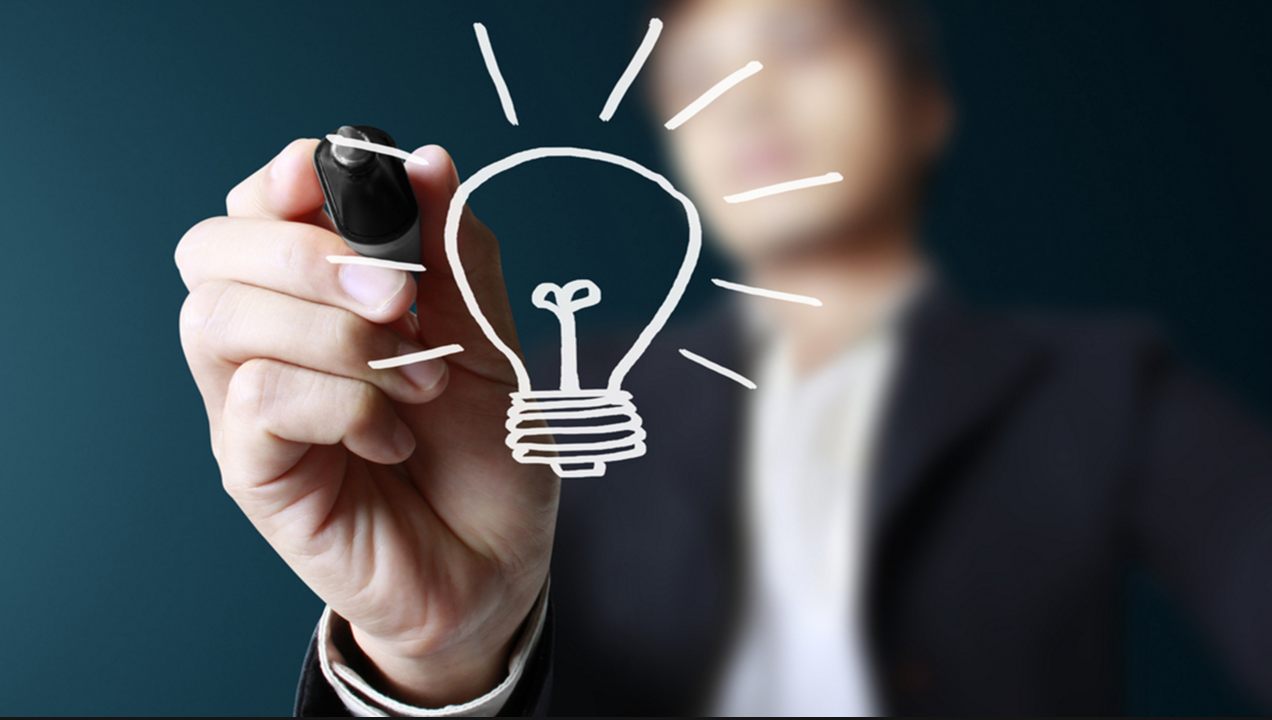 От идеи к реализации: стартовал новый сезон Конкурса для молодых учёных