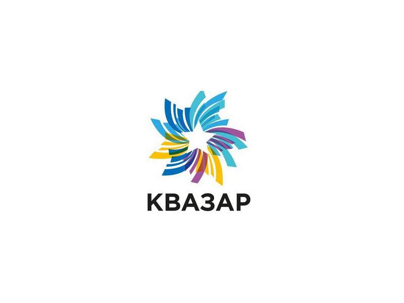 Команда ВГУЭС в финале всероссийской студенческой олимпиады