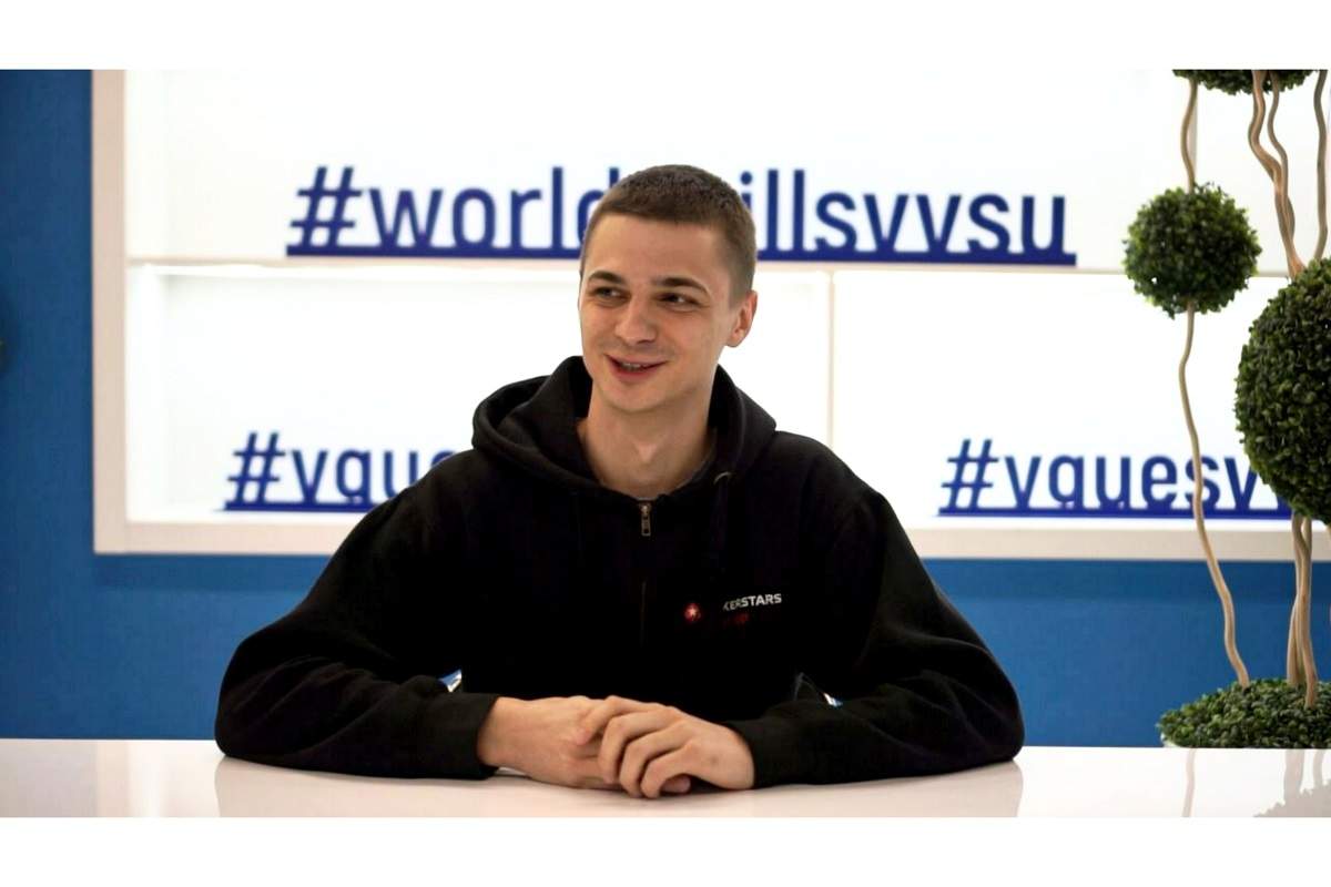 IT-магистратура ВГУЭС: бюджетных мест хватит на всех увлеченных искусственным интеллектом!