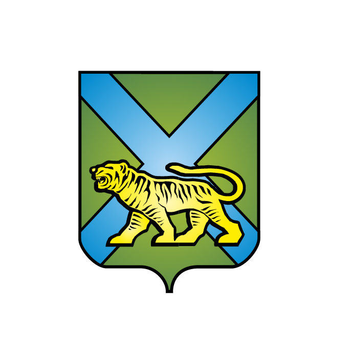 Агентство по туризму Приморского края