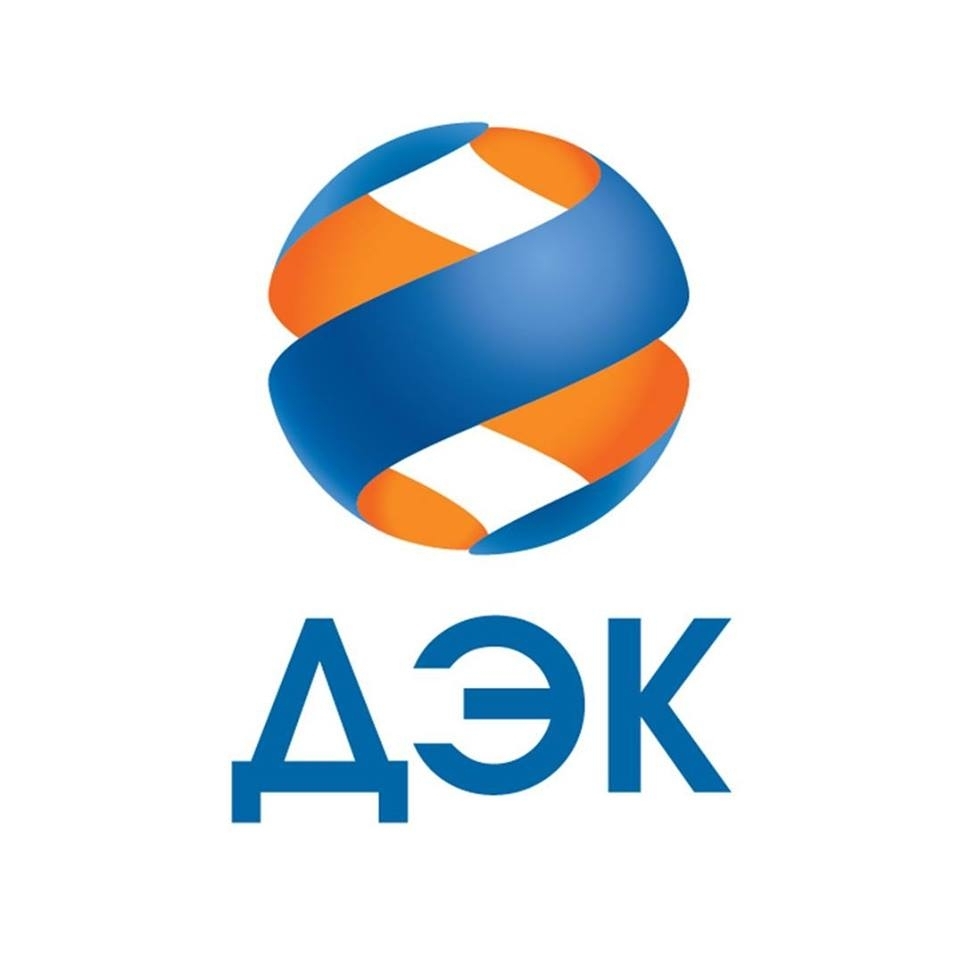 Дальневосточная энергетическая компания