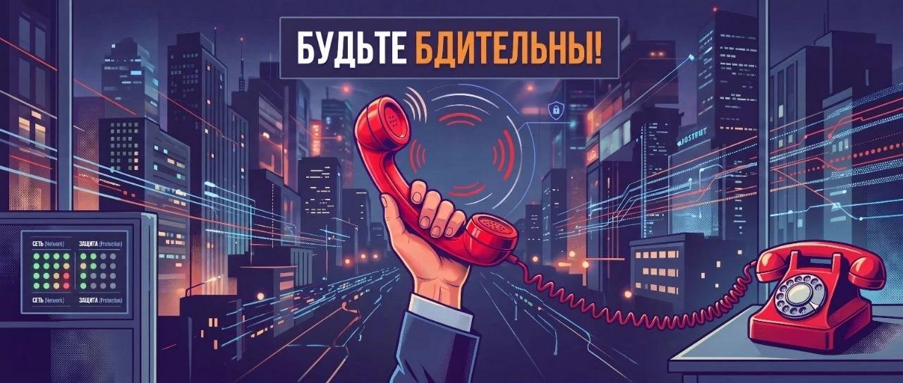 Жителей Владивостока просят сообщать о противоправном контенте в соцсетях