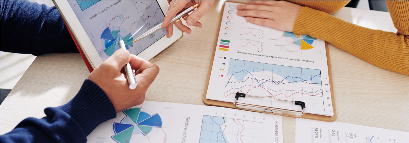 Региональная и отраслевая экономика