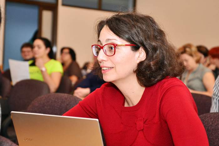 Институт информационных технологий разработал метод оценки лекарственной устойчивости у ВИЧ-инфицированных пациентов