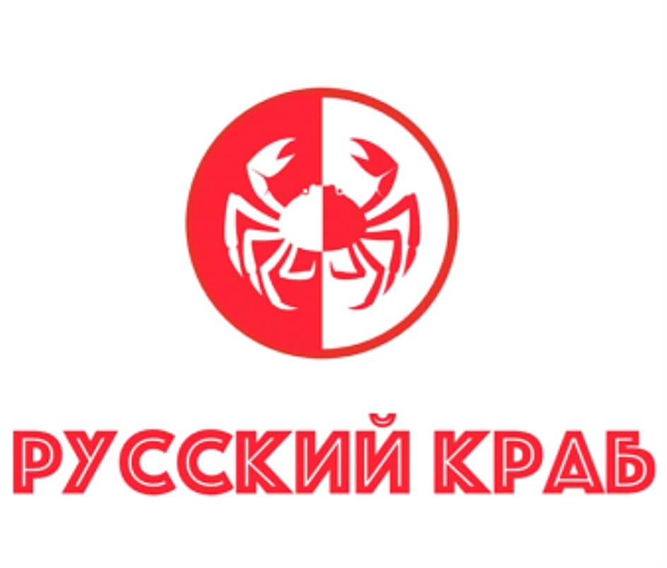 Русский краб