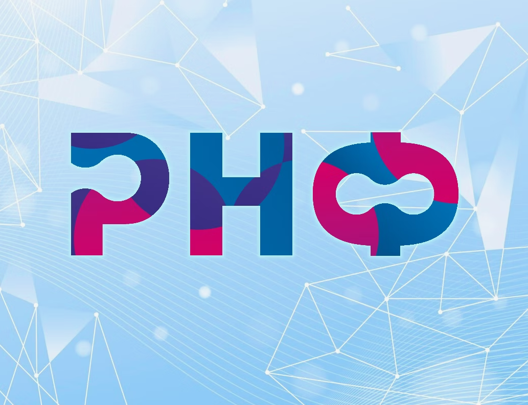 КОНКУРС РНФ ПО ОТБОРУ ТЕХНОЛОГИЧЕСКИХ ПРЕДЛОЖЕНИЙ ПО МЕРОПРИЯТИЮ «ПРЕДОСТАВЛЕНИЕ ГРАНТОВ ПАМЯТИ ВЫДАЮЩЕГОСЯ РУССКОГО УЧЕНОГО ЕВГЕНИЯ ПАВЛОВИЧА ВЕЛИХОВА»