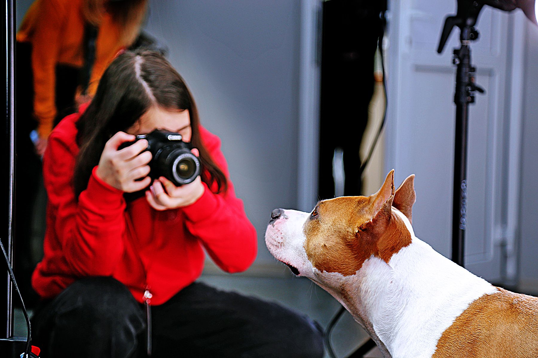 Молодые профессионалы успешно завершают VI Открытый региональный чемпионат WorldSkills Russia. Во ВГУЭС подходят к финалу соревнования по компетенциям основной линейки