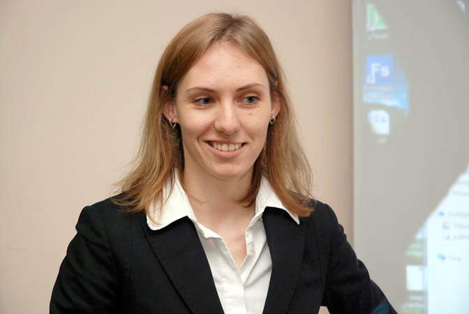 Студентов ВГУЭС готов принять на летнюю практику крупнейший автомобильный завод Дальнего Востока