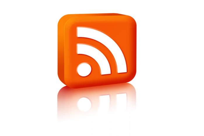 Новости ВГУЭС придут по почте