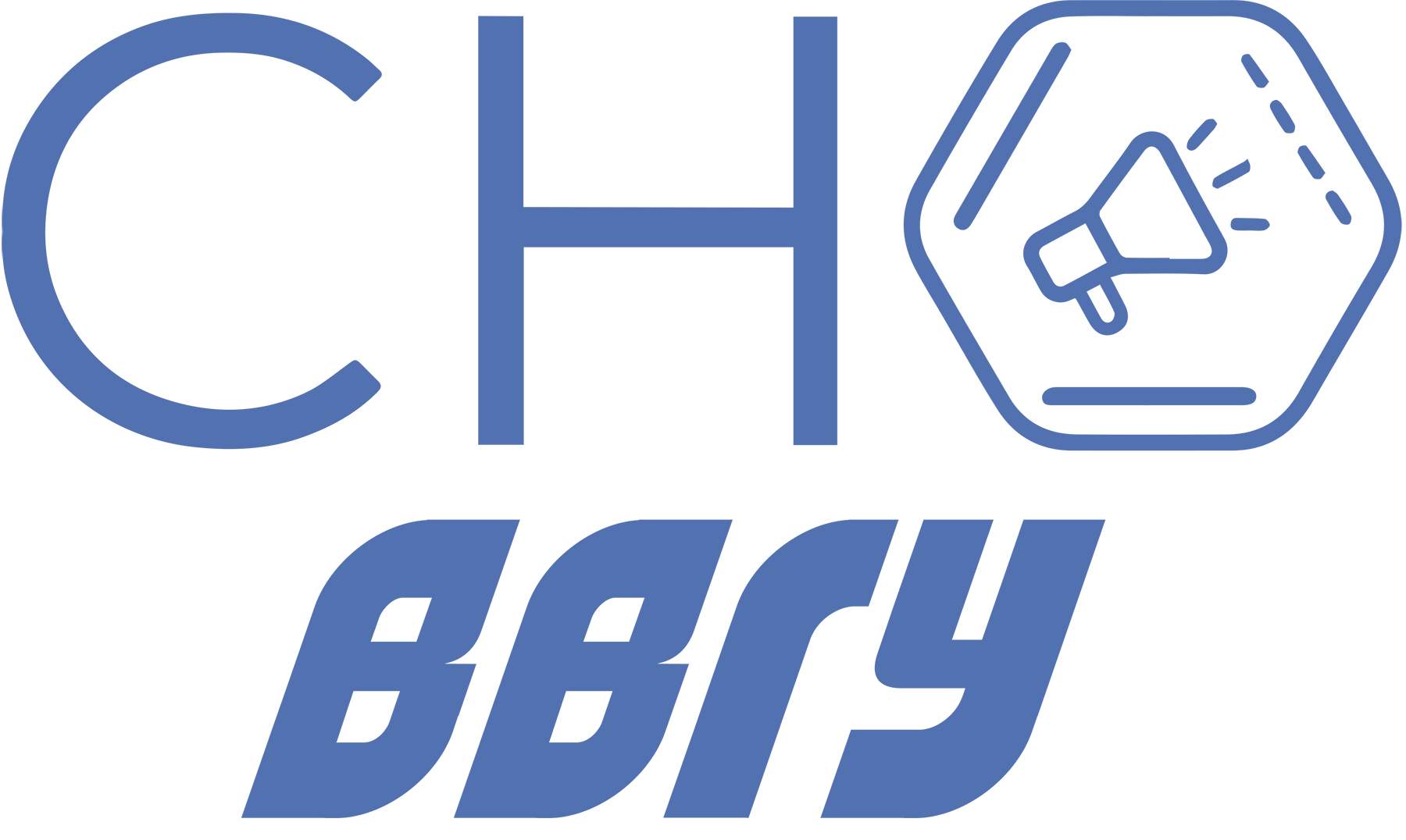 ВВГУ приглашает студентов к участию в обучающем цикле «Школа молодого исследователя» и «Школа молодого автора»